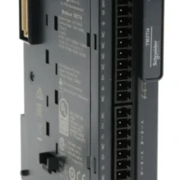 TM3TI4
