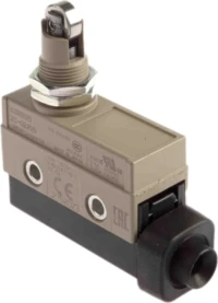 ZC-Q2255